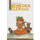 Benedek Elek - Firtos és Tartod