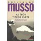 Guillaume Musso - Az írók titkos élete