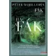 Peter Wohlleben -  Ha a fák lélegzethez jutnának