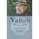 Irvin D. Yalom - Úton önmagamhoz - Egy pszichoterpeuta emlékiratai 