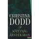 Christina Dodd - A sötétség árnyékában