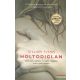 Gillian Flynn - Holtodiglan