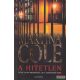 Martina Cole - A hitetlen