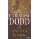 Christina Dodd - A sötétség lángjai