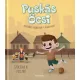 Kemény Kristóf - Puskás Öcsi - Szökjünk ki focizni!