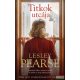 Lesley Pearse - Titkok utcája