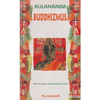 Kulananda - Buddhizmus