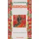 Kulananda - Buddhizmus