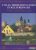 Jürgen Lotz, Joachim Schürmann - A világ természeti csodái és kultúrkincsei - Észak- és Közép-Európa