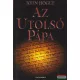 John Hogue - Az Utolsó Pápa