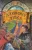 Debra Doyle - A torony titka