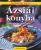 Monika Brenz-Rickert - Ázsiai konyha
