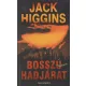 Jack Higgins - Bosszúhadjárat