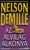 Nelson DeMille - Az ​alvilág alkonya