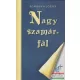 Romhányi József - Nagy szamárfül