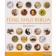 Simon Brown - Feng shui biblia