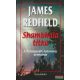 James Redfield - Shambhala titka - A Tizenegyedik Felismerés nyomában