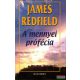 James Redfield - A mennyei prófécia 