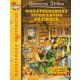 Geronimo Stilton - Nosztregerusz titokzatos kézirata