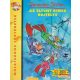 Geronimo Stilton - Az eltűnt kincs rejtélye