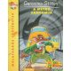 Geronimo Stilton - A metró fantomja