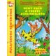 Geronimo Stilton - Négy egér a fekete dzsungelben