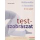 Chrissie Gallagher-Mundy - Testszobrászat - Alakformálás és feszesítés 6 hét alatt!