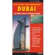Rozvány György - Az Egyesült Arab Emirátusok - Dubai