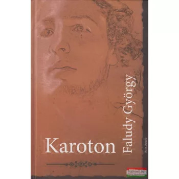 Faludy György - Karoton