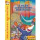 Geronimo Stilton - A világ legőrültebb maratonja