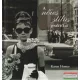 Karen Homer - A nőies stílus praktikái