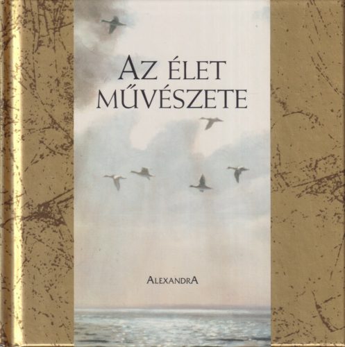 Helen Exley szerk. - Az élet művészete