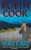 Robin Cook - Válság