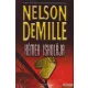 Nelson DeMille - Kémek iskolája