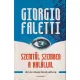 Giorgio Faletti - Szemtől szemben a halállal