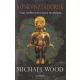 Michael Wood - Konkvisztádorok