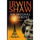 Irwin Shaw - Ha meghal a szeretet