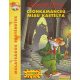 Geronimo Stilton - Csonkamancsú Miau kastélya