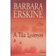 Barbara Erskine - A Tűz Leányai 