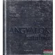 Angela McGerr - Az angyalok hatalma