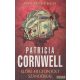 Patricia Cornwell - Előre ​megfontolt szándékkal