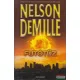 Nelson DeMille - Futótűz
