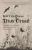 Mervyn Peake - Titus Groan