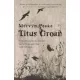 Mervyn Peake - Titus Groan