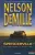 Nelson DeMille - Spencerville