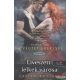 Cassandra Clare - Elveszett lelkek városa