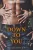 M. Leighton - Down to You - Rajtad áll