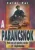 Földi Pál -  A parancsnok - Hans von Luck páncélos ezredes a II. világháborúban