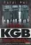 Földi Pál - Fejezetek a KGB titkos történetéből 
