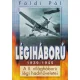 Földi Pál - Légiháború
